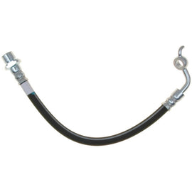 Raybestos Element3 Brake Hose - Raybestos Division BH382818