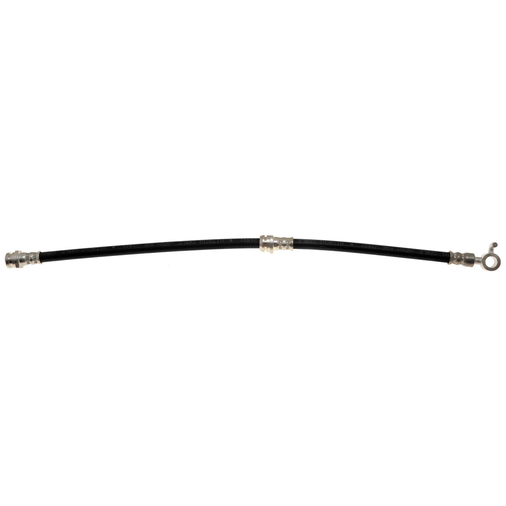 Raybestos Element3 Brake Hose - Raybestos Division BH383819