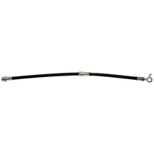 Load image into Gallery viewer, Raybestos Element3 Brake Hose - Raybestos Division BH383819