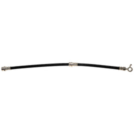 Raybestos Element3 Brake Hose - Raybestos Division BH383819