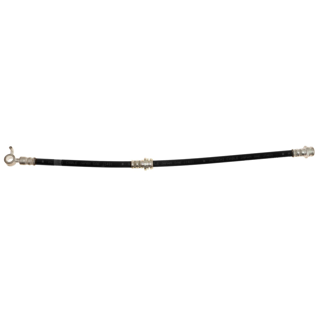 Raybestos Element3 Brake Hose - Raybestos Division BH383820