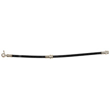 Load image into Gallery viewer, Raybestos Element3 Brake Hose - Raybestos Division BH383820