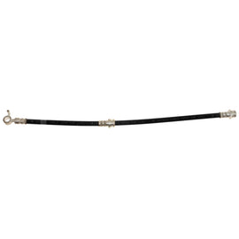 Raybestos Element3 Brake Hose - Raybestos Division BH383820