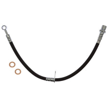 Load image into Gallery viewer, Raybestos Element3 Brake Hose - Raybestos Division BH384060