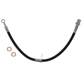Raybestos Element3 Brake Hose - Raybestos Division BH384060