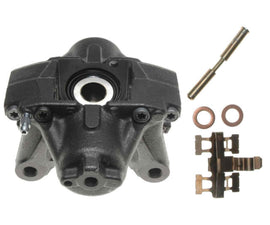 Brake Caliper, Rear Right - Raybestos Division FRC11347