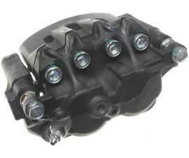 Brake Caliper, Front Right - Raybestos Division FRC11393