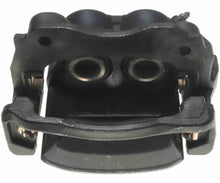 Load image into Gallery viewer, Brake Caliper, Front Left - Raybestos Division FRC11394