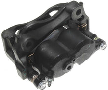 Load image into Gallery viewer, Brake Caliper, Front Left - Raybestos Division FRC11394