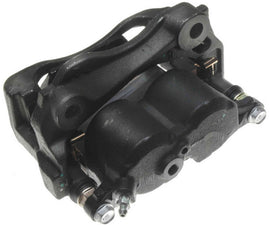 Brake Caliper, Front Left - Raybestos Division FRC11394