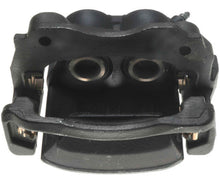 Load image into Gallery viewer, Brake Caliper, Front Left - Raybestos Division FRC11394