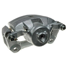 Load image into Gallery viewer, Raybestos R-Line Reman Semi-Loaded Caliper &amp; Bracket Assy - Raybestos Division FRC11677