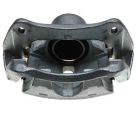 Raybestos R-Line Reman Semi-Loaded Caliper & Bracket Assy - Raybestos Division FRC11677