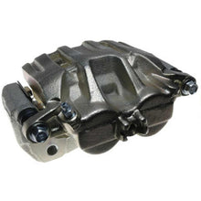 Load image into Gallery viewer, Raybestos R-Line Reman Semi-Loaded Caliper &amp; Bracket Assy - Raybestos Division FRC11711