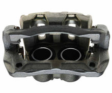 Load image into Gallery viewer, Raybestos R-Line Reman Semi-Loaded Caliper &amp; Bracket Assy - Raybestos Division FRC11711