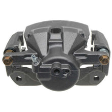 Load image into Gallery viewer, Raybestos R-Line Reman Semi-Loaded Caliper &amp; Bracket Assy - Raybestos Division FRC11933