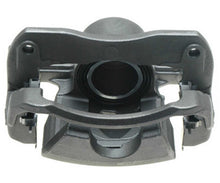 Load image into Gallery viewer, Raybestos R-Line Reman Semi-Loaded Caliper &amp; Bracket Assy - Raybestos Division FRC11933