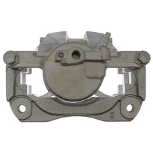 Load image into Gallery viewer, Raybestos R-Line Reman Semi-Loaded Coated Caliper &amp; Bracket Assy - Raybestos Division FRC11934C