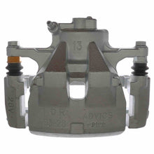 Load image into Gallery viewer, Raybestos R-Line Reman Semi-Loaded Coated Caliper &amp; Bracket Assy - Raybestos Division FRC11934C
