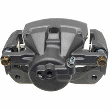 Load image into Gallery viewer, Raybestos R-Line Reman Semi-Loaded Caliper &amp; Bracket Assy - Raybestos Division FRC11934