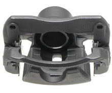 Load image into Gallery viewer, Raybestos R-Line Reman Semi-Loaded Caliper &amp; Bracket Assy - Raybestos Division FRC11934