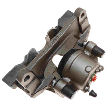 Load image into Gallery viewer, Raybestos R-Line Reman Semi-Loaded Caliper &amp; Bracket Assy - Raybestos Division FRC11968