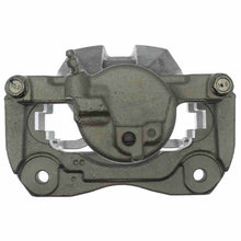 Load image into Gallery viewer, Raybestos Element3 New Semi-Loaded Caliper &amp; Bracket Assy - Raybestos Division FRC12009N