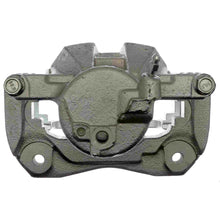 Load image into Gallery viewer, Raybestos Element3 New Semi-Loaded Caliper &amp; Bracket Assy - Raybestos Division FRC12010N
