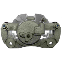 Load image into Gallery viewer, Raybestos R-Line Reman Semi-Loaded Coated Caliper &amp; Bracket Assy - Raybestos Division FRC12012C