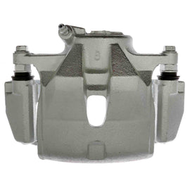 Raybestos R-Line Reman Semi-Loaded Coated Caliper & Bracket Assy - Raybestos Division FRC12012C