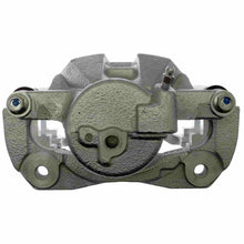 Load image into Gallery viewer, Raybestos Element3 New Semi-Loaded Caliper &amp; Bracket Assy - Raybestos Division FRC12012N