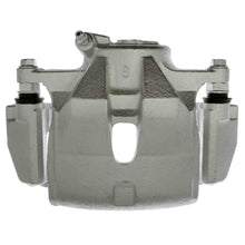 Load image into Gallery viewer, Raybestos Element3 New Semi-Loaded Caliper &amp; Bracket Assy - Raybestos Division FRC12012N