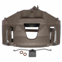 Load image into Gallery viewer, Raybestos R-Line Reman Semi-Loaded Caliper &amp; Bracket Assy - Raybestos Division FRC12171