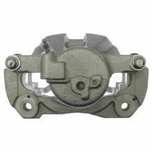 Load image into Gallery viewer, Raybestos R-Line Reman Semi-Loaded Coated Caliper &amp; Bracket Assy - Raybestos Division FRC12299C