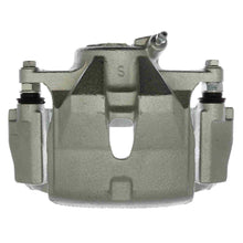 Load image into Gallery viewer, Raybestos R-Line Reman Semi-Loaded Coated Caliper &amp; Bracket Assy - Raybestos Division FRC12299C