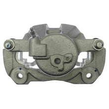 Load image into Gallery viewer, Raybestos Element3 New Semi-Loaded Caliper &amp; Bracket Assy - Raybestos Division FRC12299N