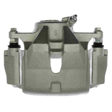 Load image into Gallery viewer, Raybestos Element3 New Semi-Loaded Caliper &amp; Bracket Assy - Raybestos Division FRC12299N