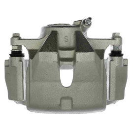 Raybestos Element3 New Semi-Loaded Caliper & Bracket Assy - Raybestos Division FRC12299N