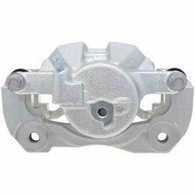 Load image into Gallery viewer, Raybestos R-Line Reman Semi-Loaded Caliper &amp; Bracket Assy - Raybestos Division FRC12299