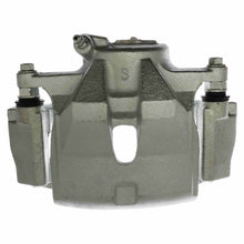 Load image into Gallery viewer, Raybestos R-Line Reman Semi-Loaded Coated Caliper &amp; Bracket Assy - Raybestos Division FRC12300C