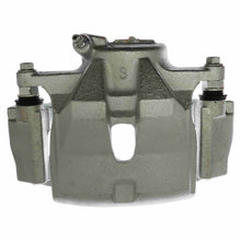 Load image into Gallery viewer, Raybestos Element3 New Semi-Loaded Caliper &amp; Bracket Assy - Raybestos Division FRC12300N
