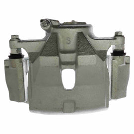 Raybestos Element3 New Semi-Loaded Caliper & Bracket Assy - Raybestos Division FRC12300N