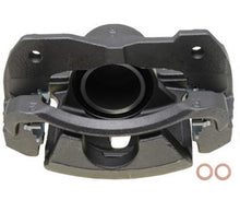 Load image into Gallery viewer, Raybestos R-Line Reman Semi-Loaded Caliper &amp; Bracket Assy - Raybestos Division FRC12300
