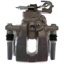 Load image into Gallery viewer, Raybestos R-Line Reman Semi-Loaded Coated Caliper &amp; Bracket Assy - Raybestos Division FRC12335C