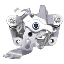 Load image into Gallery viewer, Raybestos Element3 New Semi-Loaded Caliper &amp; Bracket Assy - Raybestos Division FRC12335N