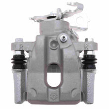 Load image into Gallery viewer, Raybestos Element3 New Semi-Loaded Caliper &amp; Bracket Assy - Raybestos Division FRC12335N