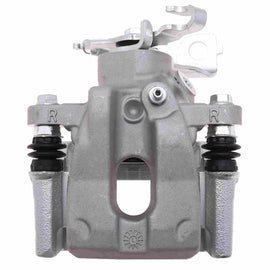 Raybestos Element3 New Semi-Loaded Caliper & Bracket Assy - Raybestos Division FRC12335N