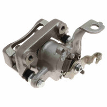 Load image into Gallery viewer, Raybestos R-Line Reman Semi-Loaded Caliper &amp; Bracket Assy - Raybestos Division FRC12335