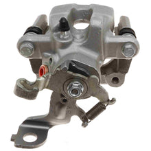 Load image into Gallery viewer, Raybestos R-Line Reman Semi-Loaded Caliper &amp; Bracket Assy - Raybestos Division FRC12335