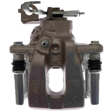 Load image into Gallery viewer, Raybestos R-Line Reman Semi-Loaded Coated Caliper &amp; Bracket Assy - Raybestos Division FRC12336C